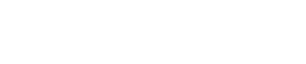 Kingsley Garage Premier logo