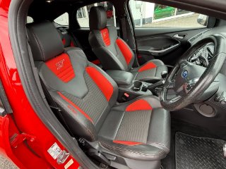 /photos/8538/b939ac67-1933-b617-eb8f-1f8a57244b9c_i320x240.jpg